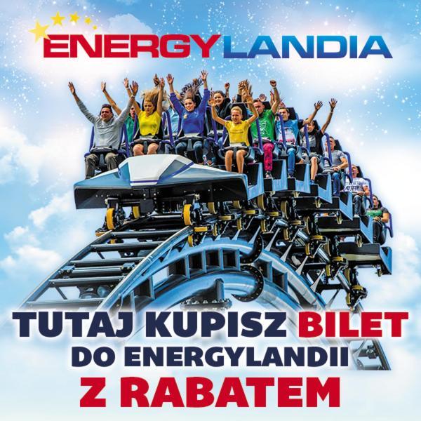 Barwald Hills - Piekny Widok Na Babia Gore I Beskidy Wadowice Ngoại thất bức ảnh